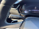 2023 Grand Cherokee L Thumbnail 26