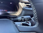 2023 Grand Cherokee L Thumbnail 27