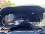 2023 Grand Cherokee L Thumbnail 28
