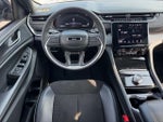 2023 Grand Cherokee L Thumbnail 2