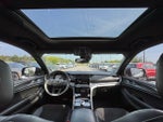 2023 Grand Cherokee L Thumbnail 3