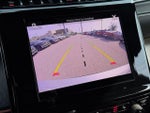 2023 Grand Cherokee L Thumbnail 4