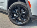 2023 Grand Cherokee L Thumbnail 5