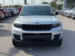 2023 Grand Cherokee L Thumbnail 6