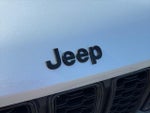 2023 Grand Cherokee L Thumbnail 7