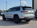 2023 Grand Cherokee L Thumbnail 9