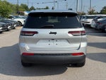 2023 Grand Cherokee L Thumbnail 10