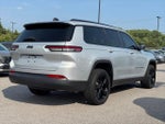2023 Grand Cherokee L Thumbnail 11
