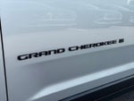 2023 Grand Cherokee L Thumbnail 12