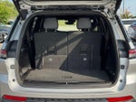 2023 Grand Cherokee L Thumbnail 13