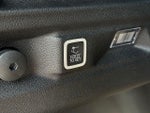 2023 Grand Cherokee L Thumbnail 14