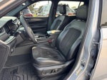 2023 Grand Cherokee L Thumbnail 15
