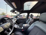 2023 Grand Cherokee L Thumbnail 16