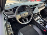 2023 Grand Cherokee L Thumbnail 17