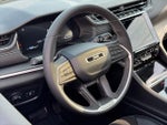 2023 Grand Cherokee L Thumbnail 18