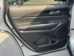 2023 Grand Cherokee L Thumbnail 19