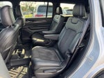 2023 Grand Cherokee L Thumbnail 20
