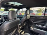 2023 Grand Cherokee L Thumbnail 21