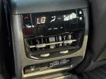 2023 Grand Cherokee L Thumbnail 22
