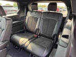 2023 Grand Cherokee L Thumbnail 23