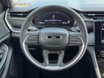 2023 Grand Cherokee L Thumbnail 24