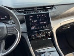 2023 Grand Cherokee L Thumbnail 25