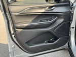 2023 Grand Cherokee L Thumbnail 26