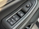 2023 Grand Cherokee L Thumbnail 27