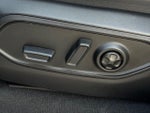 2023 Grand Cherokee L Thumbnail 28