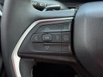 2023 Grand Cherokee L Thumbnail 29