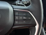 2023 Grand Cherokee L Thumbnail 30