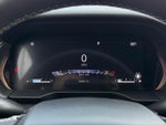 2023 Grand Cherokee L Thumbnail 31