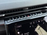 2023 Grand Cherokee L Thumbnail 32