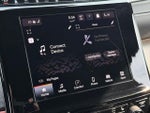 2023 Grand Cherokee L Thumbnail 33
