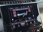 2023 Grand Cherokee L Thumbnail 34