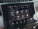 2023 Grand Cherokee L Thumbnail 35