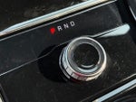 2023 Grand Cherokee L Thumbnail 37