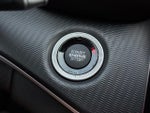 2023 Grand Cherokee L Thumbnail 38