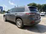 2024 Grand Cherokee L Thumbnail 3