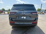 2024 Grand Cherokee L Thumbnail 4