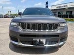 2024 Grand Cherokee L Thumbnail 6