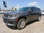 2024 Grand Cherokee L Thumbnail 7