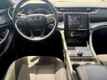 2024 Grand Cherokee L Thumbnail 9