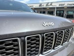 2024 Grand Cherokee L Thumbnail 11