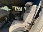 2024 Grand Cherokee L Thumbnail 13