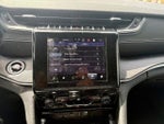 2024 Grand Cherokee L Thumbnail 14