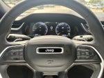 2024 Grand Cherokee L Thumbnail 15