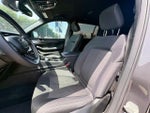 2024 Grand Cherokee L Thumbnail 16