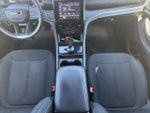 2025 Grand Cherokee L Thumbnail 15