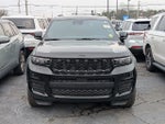 2025 Grand Cherokee L Thumbnail 2